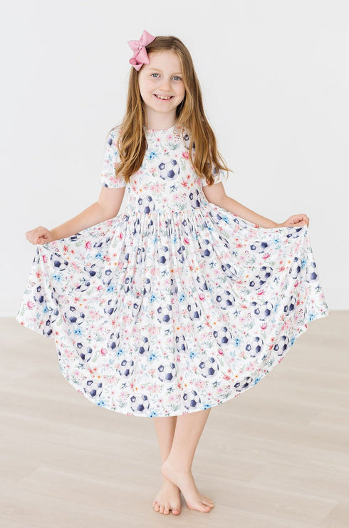 soccer-sweetie-s-s-pocket-twirl-dress Mila &  Rose - Sophia's Style--12-24M--2